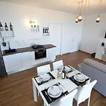 Appartement Ciabot