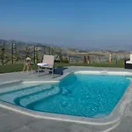 Appartement Ciabot *