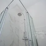 Appartement Ciabot