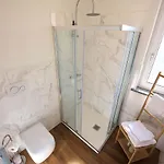 Appartement Ciabot