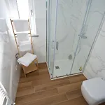 Ciabot Appartement *