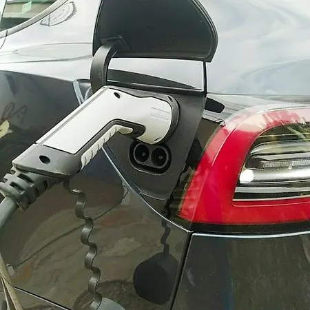 Apartament Ciabot Treiso