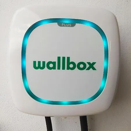 Apartmán Ciabot